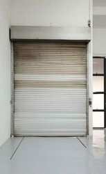 Eunos Techpark (D14), Factory #577061031